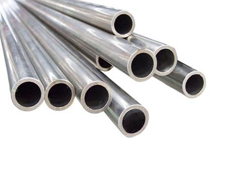 A53 ท่อเหล็กไม่มีตะเข็บรีดเย็น ASTM A106 ท่อเหล็กกลวง A36