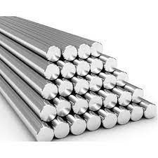 สวมเหล็กอัลลอยด์ทนความแข็งแรงสูง ASTM AH36 1008 JIS S45C S55C S35C