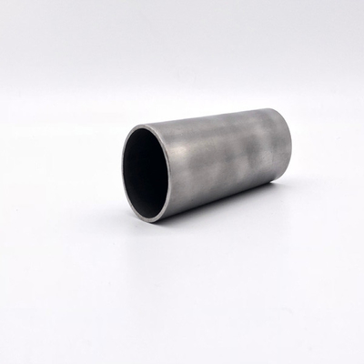 ขายร้อน Astm A283 T91 P91 P22 A355 P9 P11 4130 42crmo 15crmo โลหะผสมคาร์บอนท่อเหล็กไร้รอยต่อราคาท่อ St37 C45 Sch40