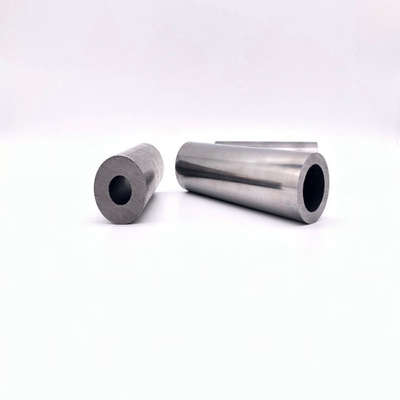 ASTM A519 sae aisi 4130 ราคาท่อเหล็กโลหะผสมโครเมียม