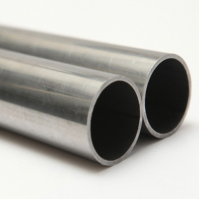 ASTM A519 sae aisi 4130 ราคาท่อเหล็กโลหะผสมโครเมียม