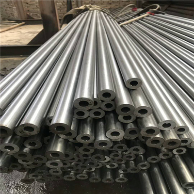 ASTM A519 sae aisi 4130 ราคาท่อเหล็กโลหะผสมโครเมียม