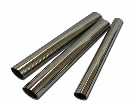 A53 ท่อเหล็กไม่มีตะเข็บรีดเย็น ASTM A106 ท่อเหล็กกลวง A36