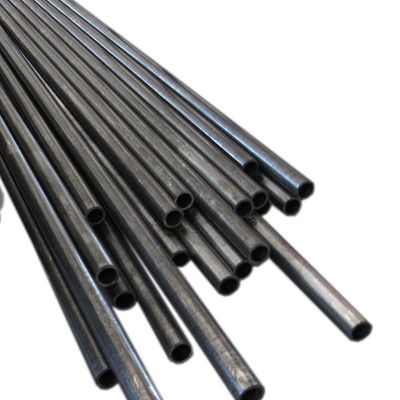 T91 P91 P22 ท่อเหล็กไม่มีตะเข็บโลหะผสมเหล็กกล้าคาร์บอน A283 A355 P9 P11 4130 42CrMo 15CrMo ST37 C45 SCH40 A106 Gr.B A53