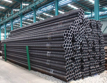 ขายร้อน Astm A283 T91 P91 P22 A355 P9 P11 4130 42crmo 15crmo โลหะผสมคาร์บอนท่อเหล็กไร้รอยต่อราคาท่อ St37 C45 Sch40