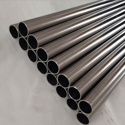 ASTM A36 S235 ท่อเหล็กไม่มีรอยต่อรีดเย็นเหล็กคาร์บอนชุบสังกะสีดึงเย็นสำหรับน้ำมัน