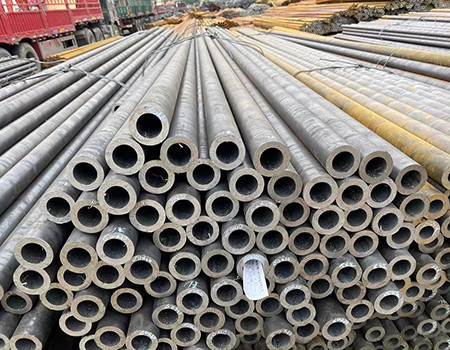 恭喜, 站点创建成功
    
        .container {
            width: 60%;
            margin: 10% auto 0;
            background-color: #f0f0f0;
            padding: 2% 5%;
            border-radius: 10px
        }

        ul {
            padding-left: 20px;
        }

            ul li {
                line-height: 2.3
            }

        a {
            color: #20a53a
        }
    
 



          window.onload = function() {
              document.onkeydown = function() {
