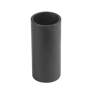 ASTM A106 เกรด B / C a213 Sch40 ท่อเหล็กกลมคาร์บอนไม่มีตะเข็บ ท่อเหล็กไร้รอยต่อ ท่อเหล็กรีดร้อนชนิดไม่มีรอยต่อ