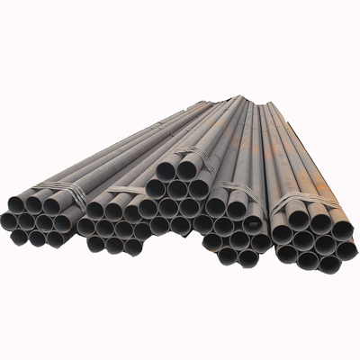 恭喜, 站点创建成功
    
        .container {
            width: 60%;
            margin: 10% auto 0;
            background-color: #f0f0f0;
            padding: 2% 5%;
            border-radius: 10px
        }

        ul {
            padding-left: 20px;
        }

            ul li {
                line-height: 2.3
            }

        a {
            color: #20a53a
        }
    
 



          window.onload = function() {
              document.onkeydown = function() {
