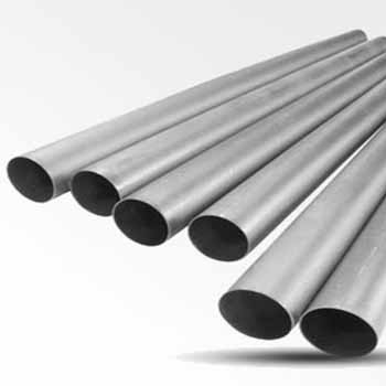 Gr9 Ti-3al-2.5v ท่อไทเทเนียมไร้รอยต่อท่อไทเทเนียมราคา 31.8*0.9*914.4 มม.