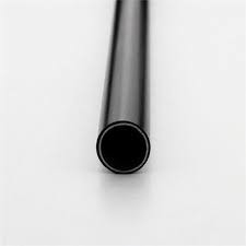1020 1045 ท่อเหล็กคาร์บอนไม่มีรอยต่อรอยต่อ Boiler Pipe