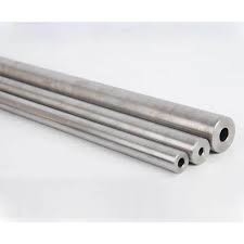 Q550E SPCC ท่อเหล็กชุบสังกะสี 12m Q550D Z30 โครงสร้าง Tube