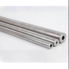 6-12m SPCC Pipe ท่อเหล็กคาร์บอนไม่มีรอยต่อ Sch 40 ASTM