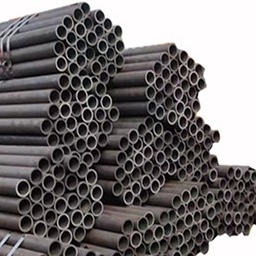 ขายร้อน Astm A283 T91 P91 P22 A355 P9 P11 4130 42crmo 15crmo โลหะผสมคาร์บอนท่อเหล็กไร้รอยต่อราคาท่อ St37 C45 Sch40